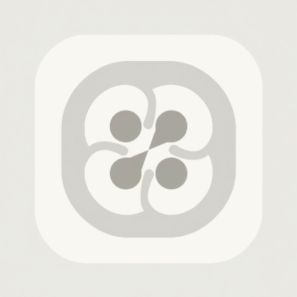 Rhythm & Season Logo